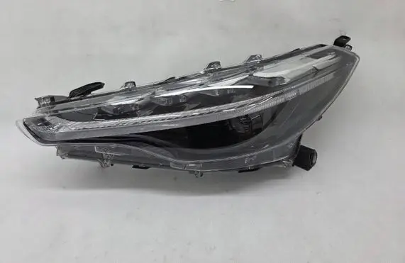 Toyota Corolla Cross Headlight/headlamp