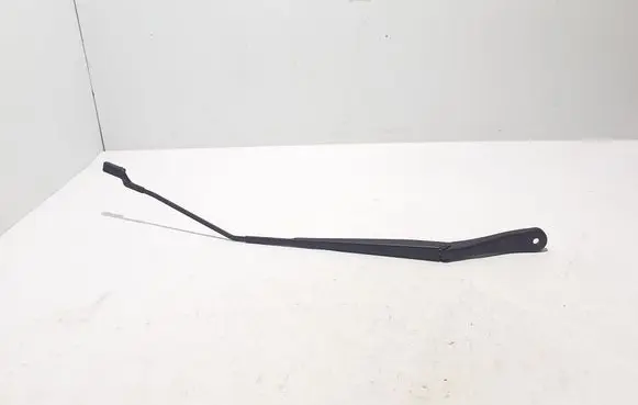 Renault Clio V Front wiper blade arm 288865010R