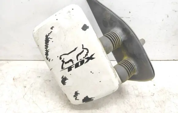 Fiat Ducato Manual wing mirror E30153495