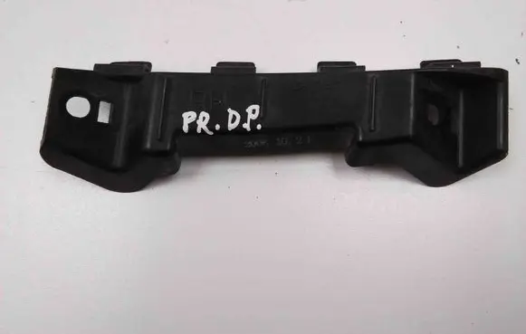 KIA Ceed Headlight/headlamp mounting bracket 865181H000