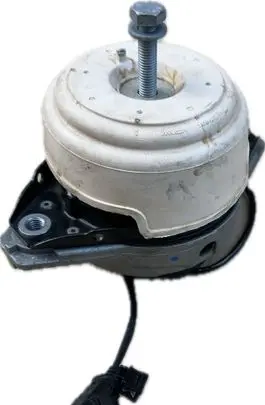 Mercedes-Benz GLE W167 Engine mount vacuum valve 1662400400 1662406317 16624050317