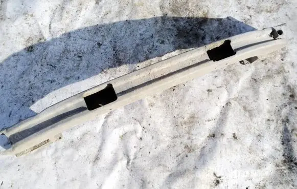 Opel Signum Rear beam 