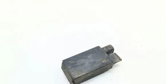 BMW 3 E46 AUC sensor 8391470 64118391470