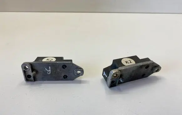 Mercedes-Benz SL R129 Airbag deployment crash/impact sensor 0008209926 A0008209926