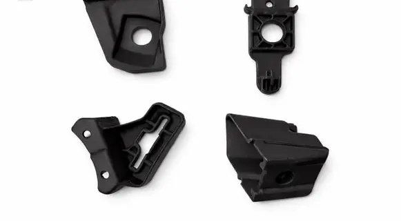 Citroen Jumpy Headlight/headlamp mounting bracket JUMPYSPACETOURER