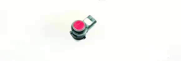 Volkswagen Golf VII Parking PDC sensor 5Q0919275