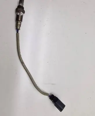 Volvo XC60 Lambda probe sensor 30774700 090316
