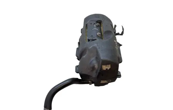 Citroen C5 Electric power steering pump A5094686 K5613 9656795980
