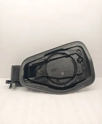 BMW 2 Active Tourer U06 Fuel tank cap 14290410