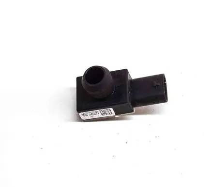 Mercedes-Benz GLE W167 Other devices A0009051001