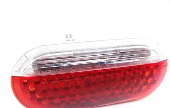 Jaguar S-Type Front door interior light 5121C5W