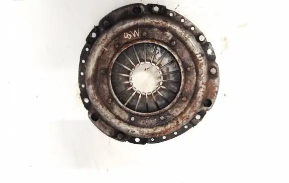Mercedes-Benz C W202 Pressure plate M200X