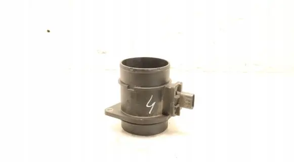 Hyundai i30 Mass air flow meter 28164-2J600
