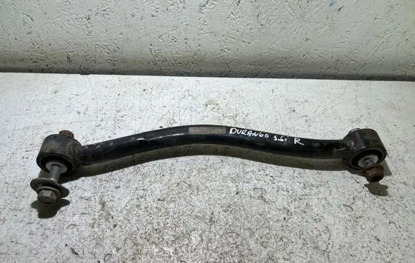Dodge Durango Rear control arm