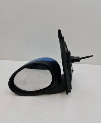 Toyota Aygo AB40 Manual wing mirror E8013775 E1020829