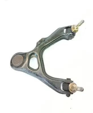 Honda Legend Front upper control arm/wishbone 