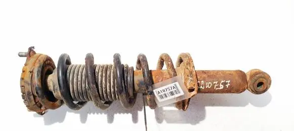 Subaru Legacy Rear shock absorber/damper
