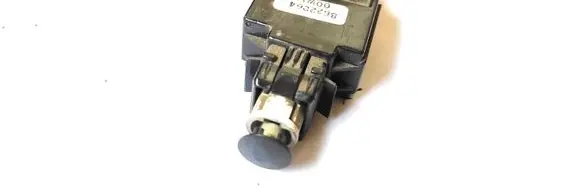 Volvo V70 Brake pedal sensor switch 8622064