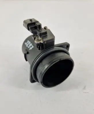 Citroen C4 I Picasso Mass air flow meter 9683282980