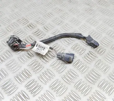 Ford Ranger Other wiring loom EB3T70G239BC