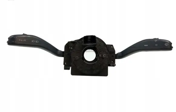 Seat Ibiza III (6L) Wiper turn signal indicator stalk/switch 6Q0953503BN