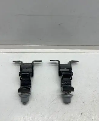 BMW X1 U11 Tailgate/trunk/boot hinge 8494139 17120310 8494140