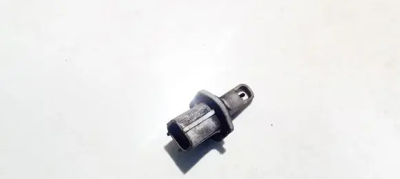 Ford Focus Intake air temperature sensor f5af12a697aa 3k24b