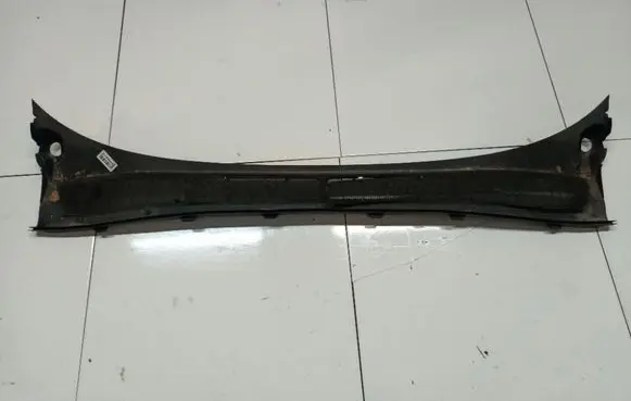 Ford S-MAX Wiper trim 10866A