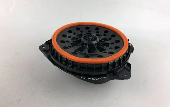 Subaru Outback (BS) Rear door speaker 86301AL110
