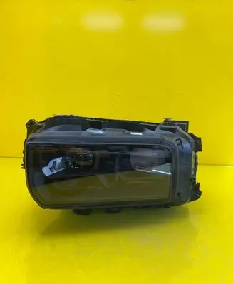 Porsche Macan (95C) Headlight/headlamp 95C941033Q