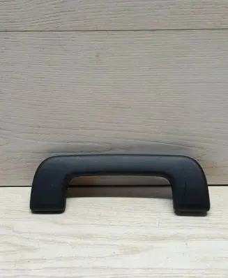 Audi A4 S4 B8 8K Front interior roof grab handle 8K0857607B