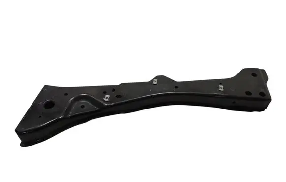 Ford Kuga III Front bumper shock/impact absorber 