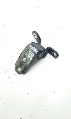 Honda CR-V Front door upper hinge
