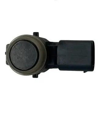 Peugeot 5008 Parking PDC sensor 9675202477XT 0263013215