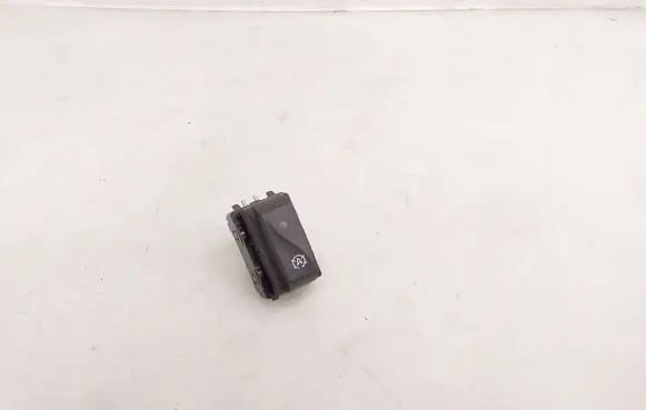 Renault Scenic III - Grand scenic III Traction control (ASR) switch 251538204R