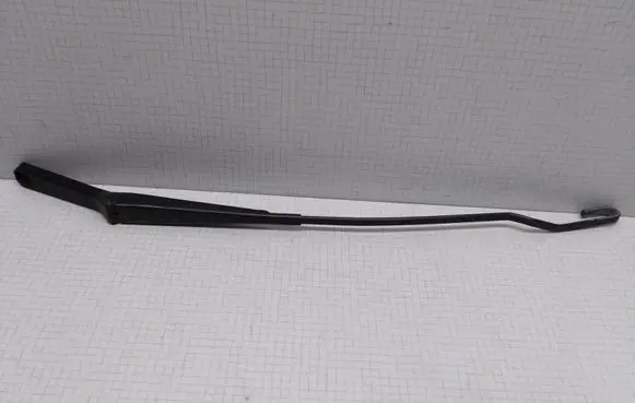 Seat Ibiza III (6L) Front wiper blade arm 701955410A 053701955410A