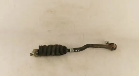Nissan X-Trail T32 Steering tie rod end KAIE