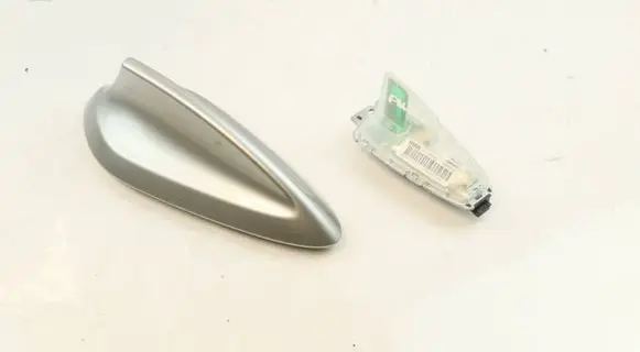 BMW X6M F86 Aerial GPS antenna 9209431 65209209431 8064435
