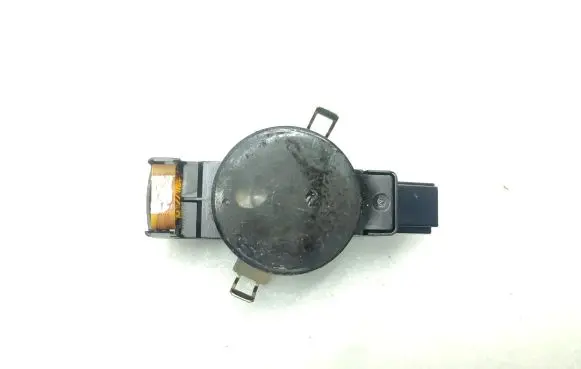 BMW X1 F48 F49 Rain sensor 9387624