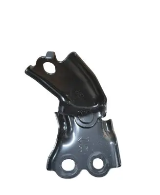 Toyota RAV 4 (XA50) Seat frame 