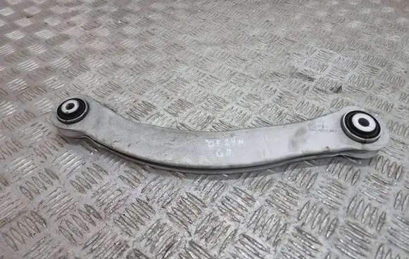Audi Q5 SQ5 Rear control arm 80a505398