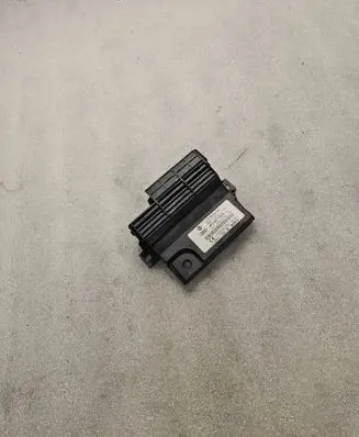 Audi A6 S6 C6 4F Other control units/modules 4F0907280A 4F0910280 F005S00102