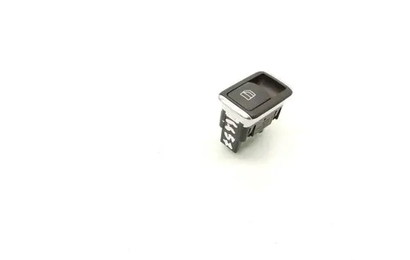 Mercedes-Benz E C207 W207 Electric window control switch A2049058202 10023290 10075077