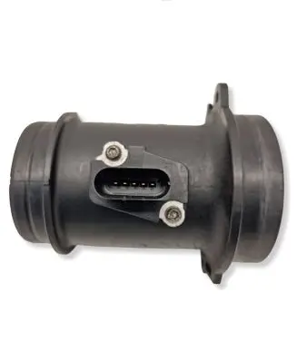 Audi A6 S6 C6 4F Mass air flow meter 059906461K