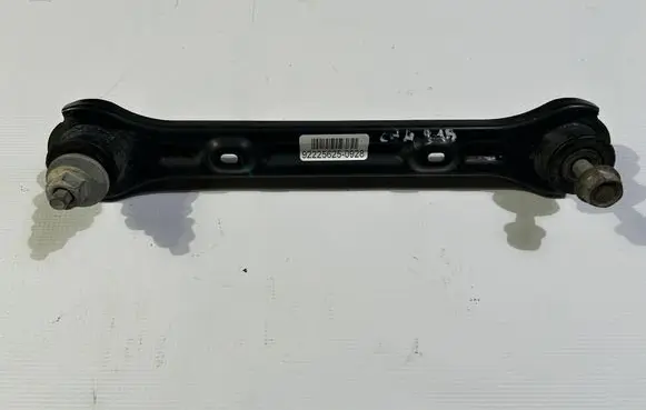 Chevrolet Camaro Rear upper control arm/wishbone 92225625