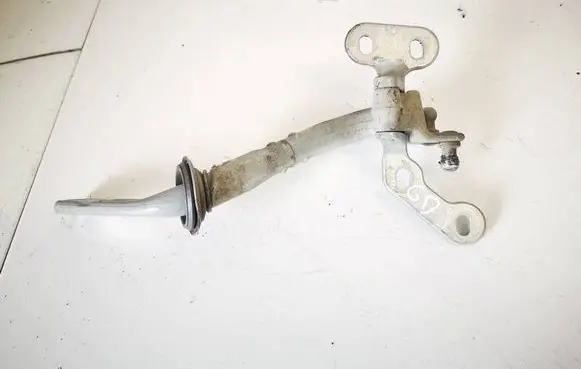Mercedes-Benz R W251 Tailgate/trunk/boot hinge a2517400437