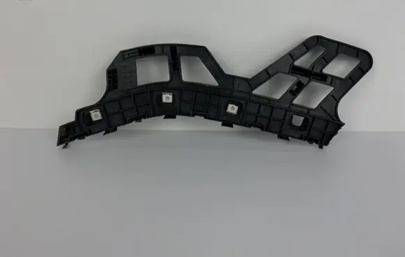 KIA Pro Cee'd III Rear bumper mounting bracket 86616J7700