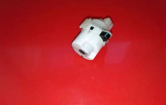 KIA Sorento Ignition lock contact 070427