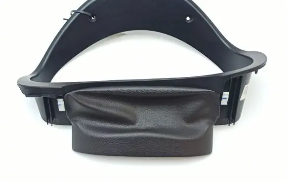 Hyundai i40 Dashboard trim 848313Z000