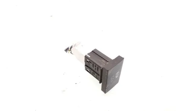 ESP (stability program) switch